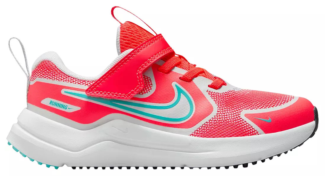 Nike Kids' Preschool Cosmic Runner Shoes | DICK'S Sporting Goods