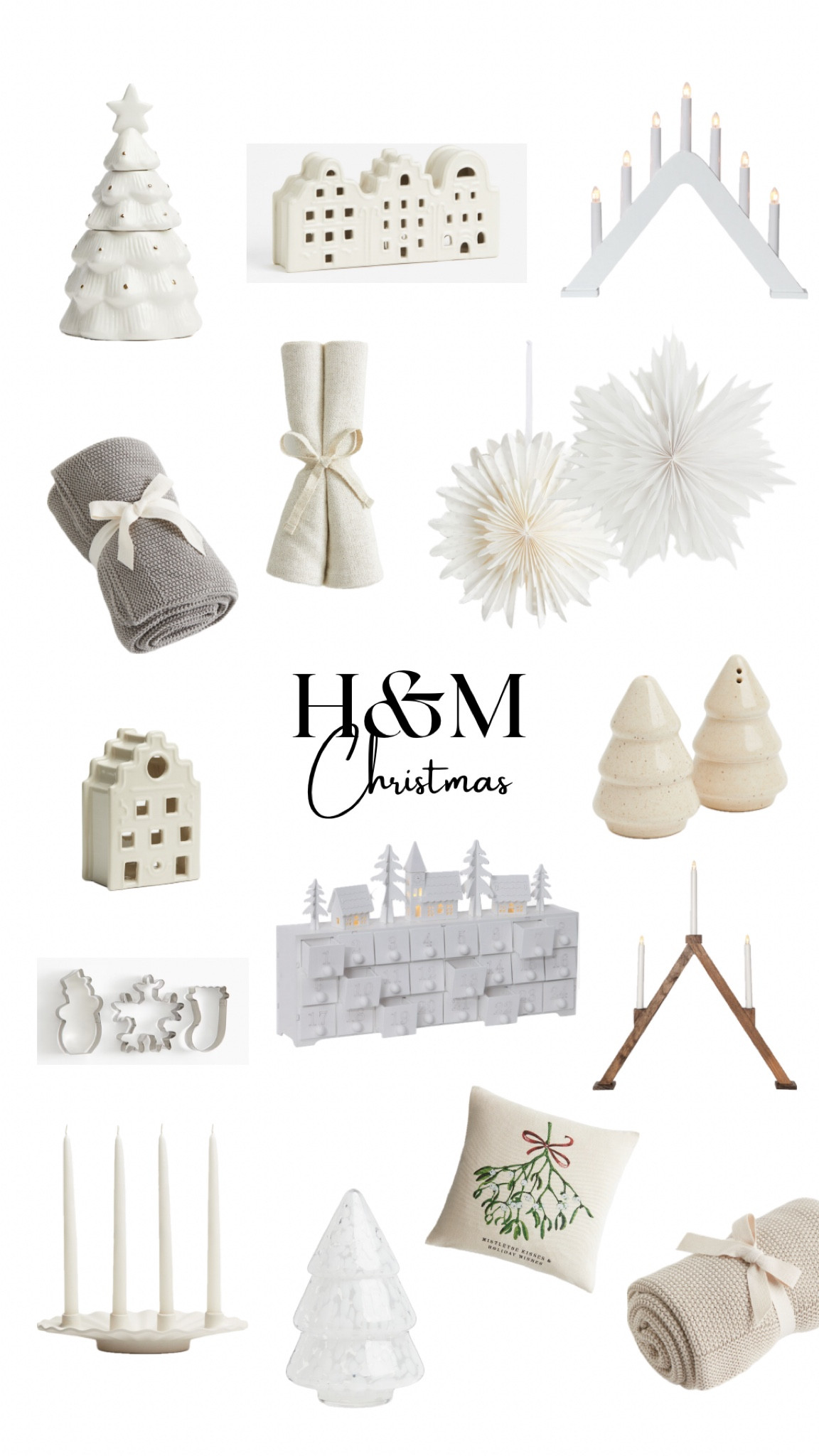 #LTKCyberWeek #LTKeurope #LTKwinter