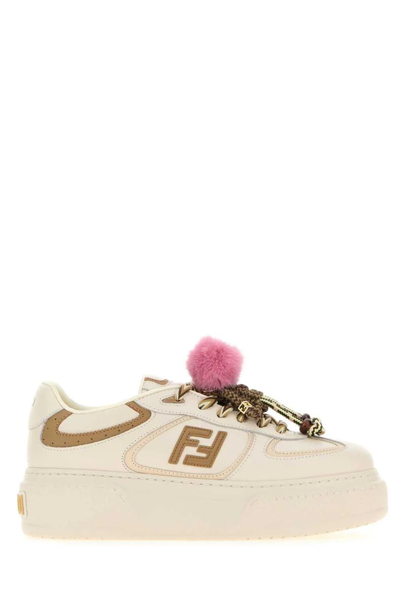 Fendi Sneakers | Baltini