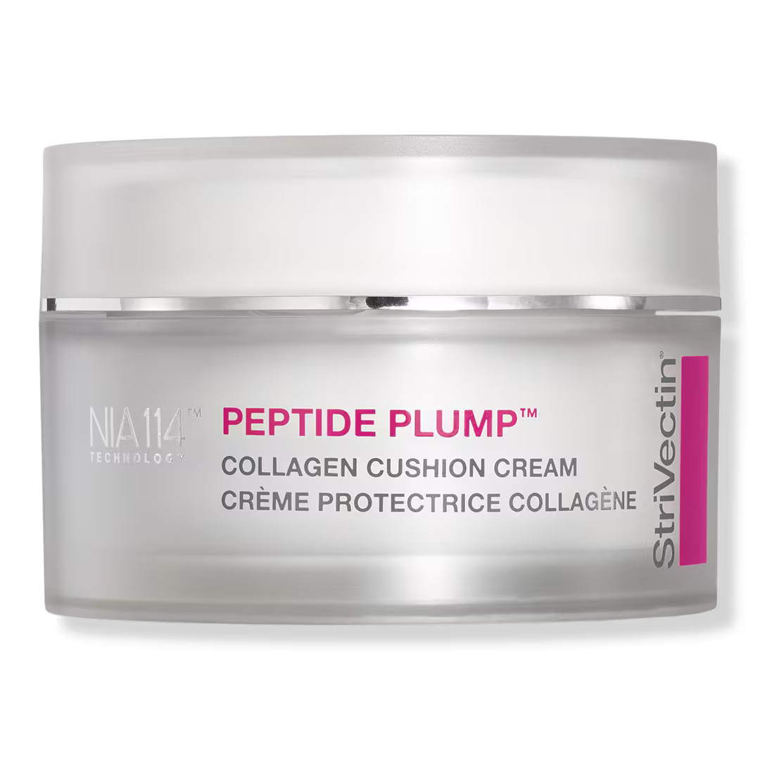 Peptide Plump Collagen Cushion Cream | Ulta