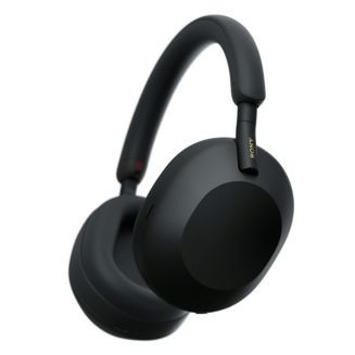 Wireless Over-Ear Noise Canceling Headphones | Bloomingdale's (US)