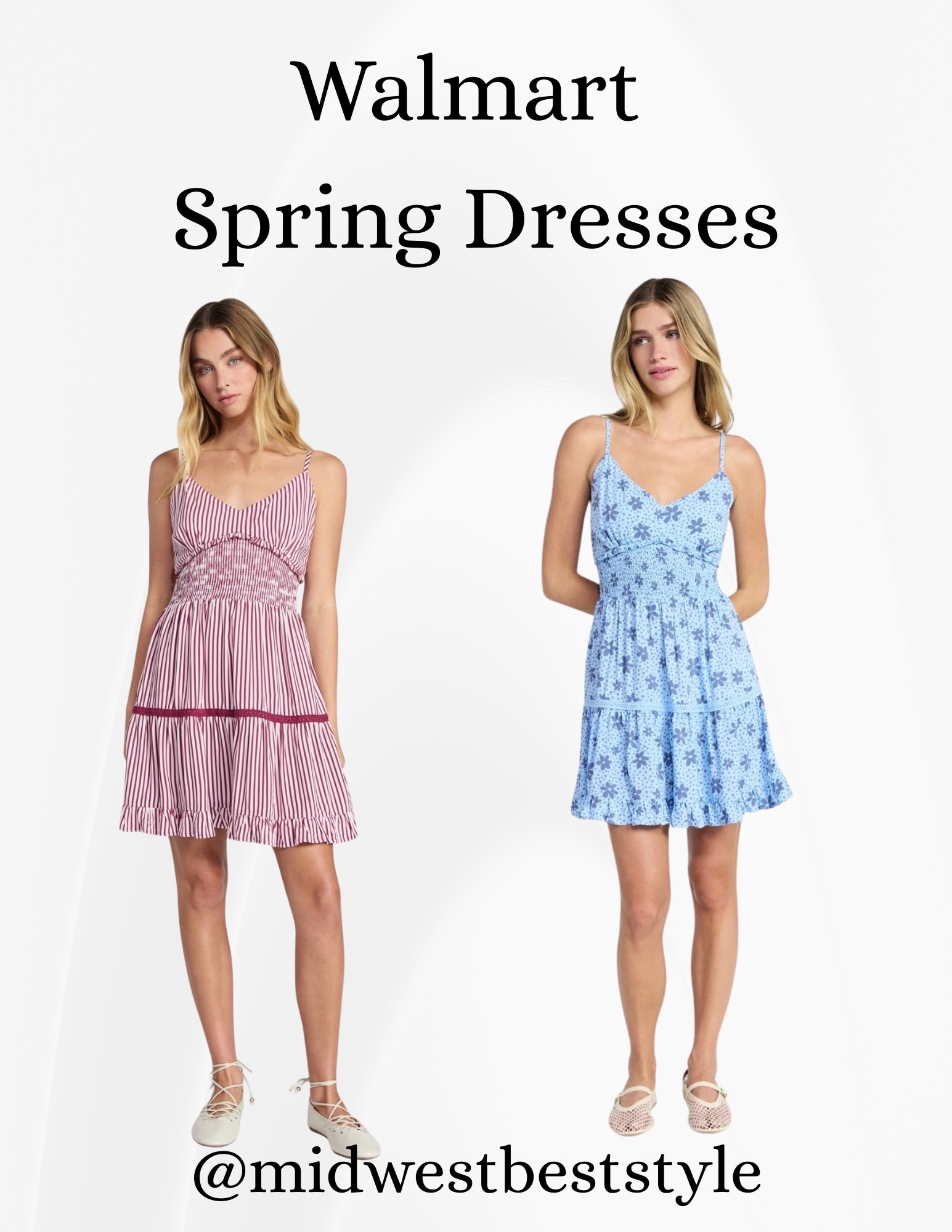 #LTKootd #LTKSeasonal #LTKSaleAlert