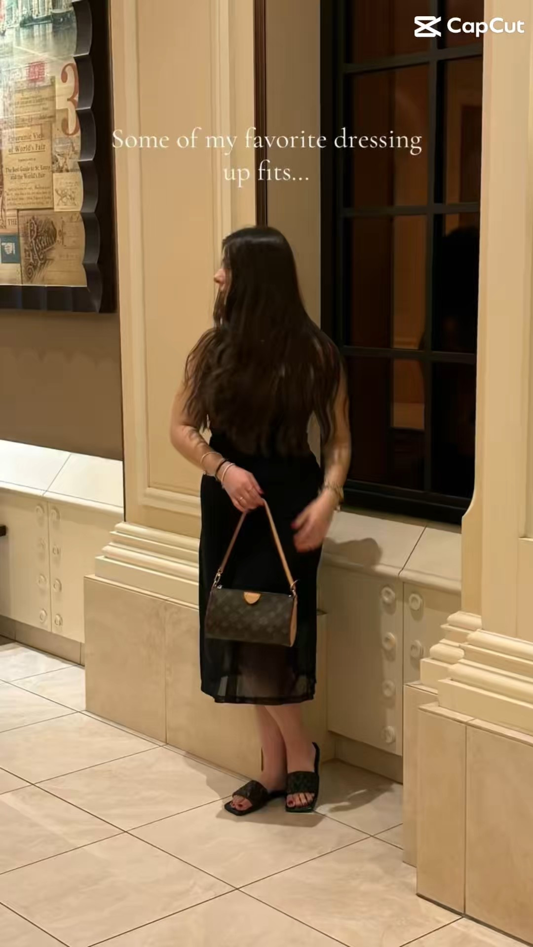 Some of my favorite going out fits lately! 🥂
The exact dresses are linked on my Amazon storefront💕

https://www.amazon.com/shop/julianasanna02

#LTKPetite #LTKStyleTip #LTKItBag