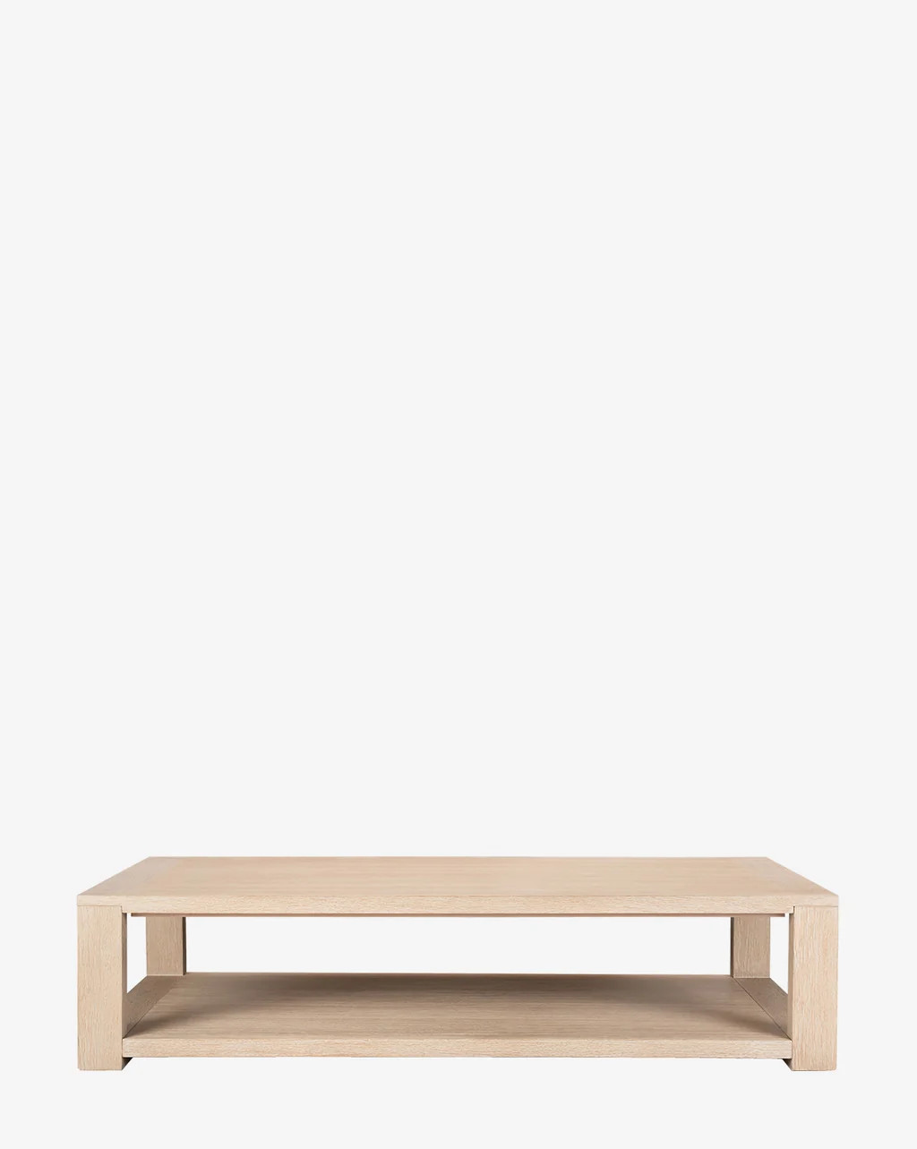 Boone Coffee Table | McGee & Co.