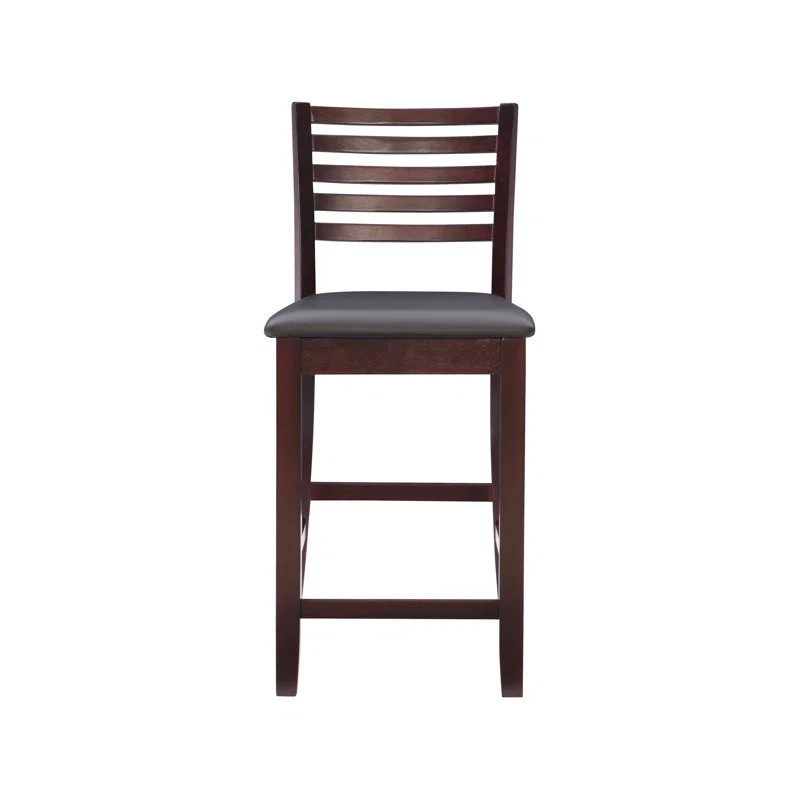 Clarke Bar & Counter Stool | Wayfair North America