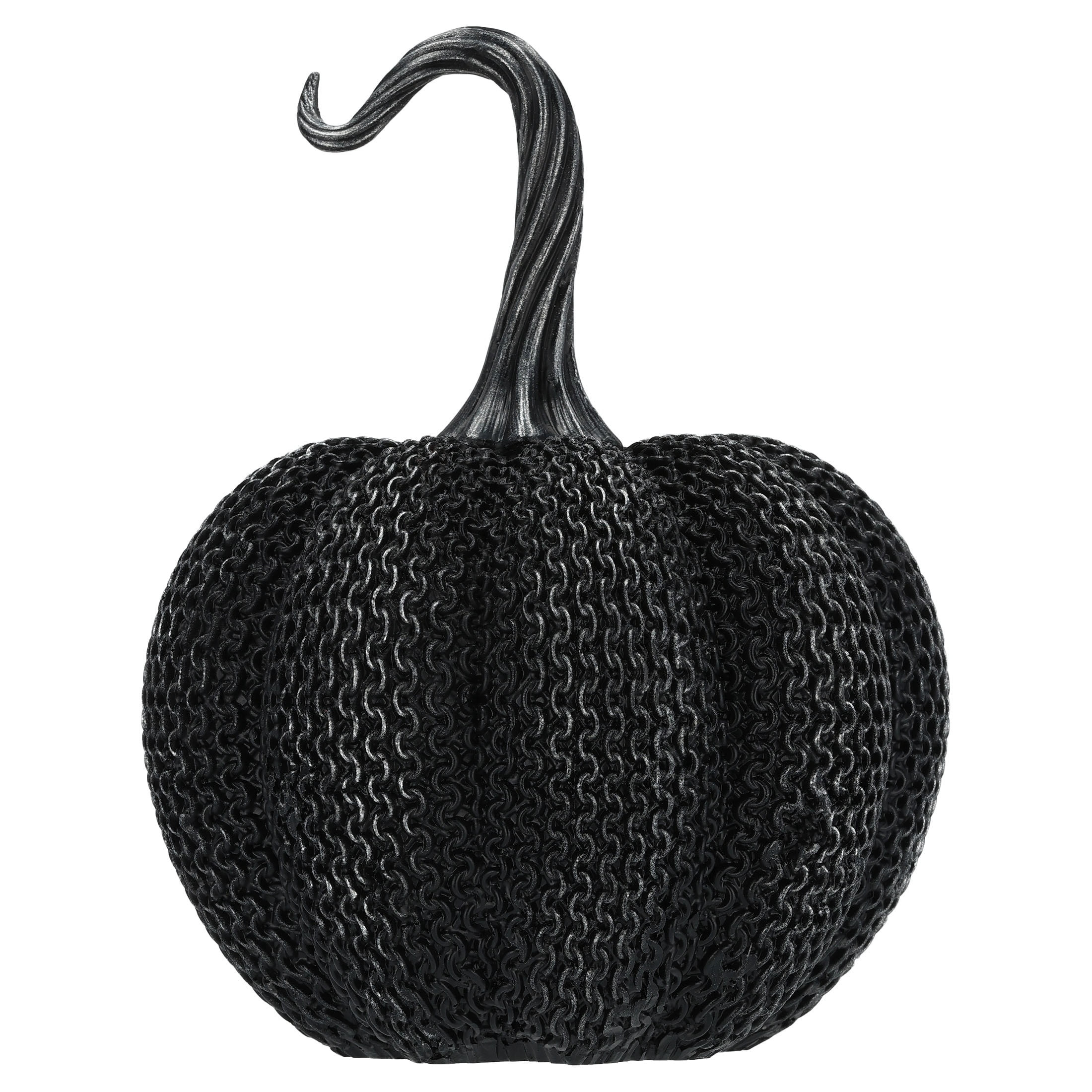 Results for "Resin Textured Pumpkin Decoration" | Walmart (US)