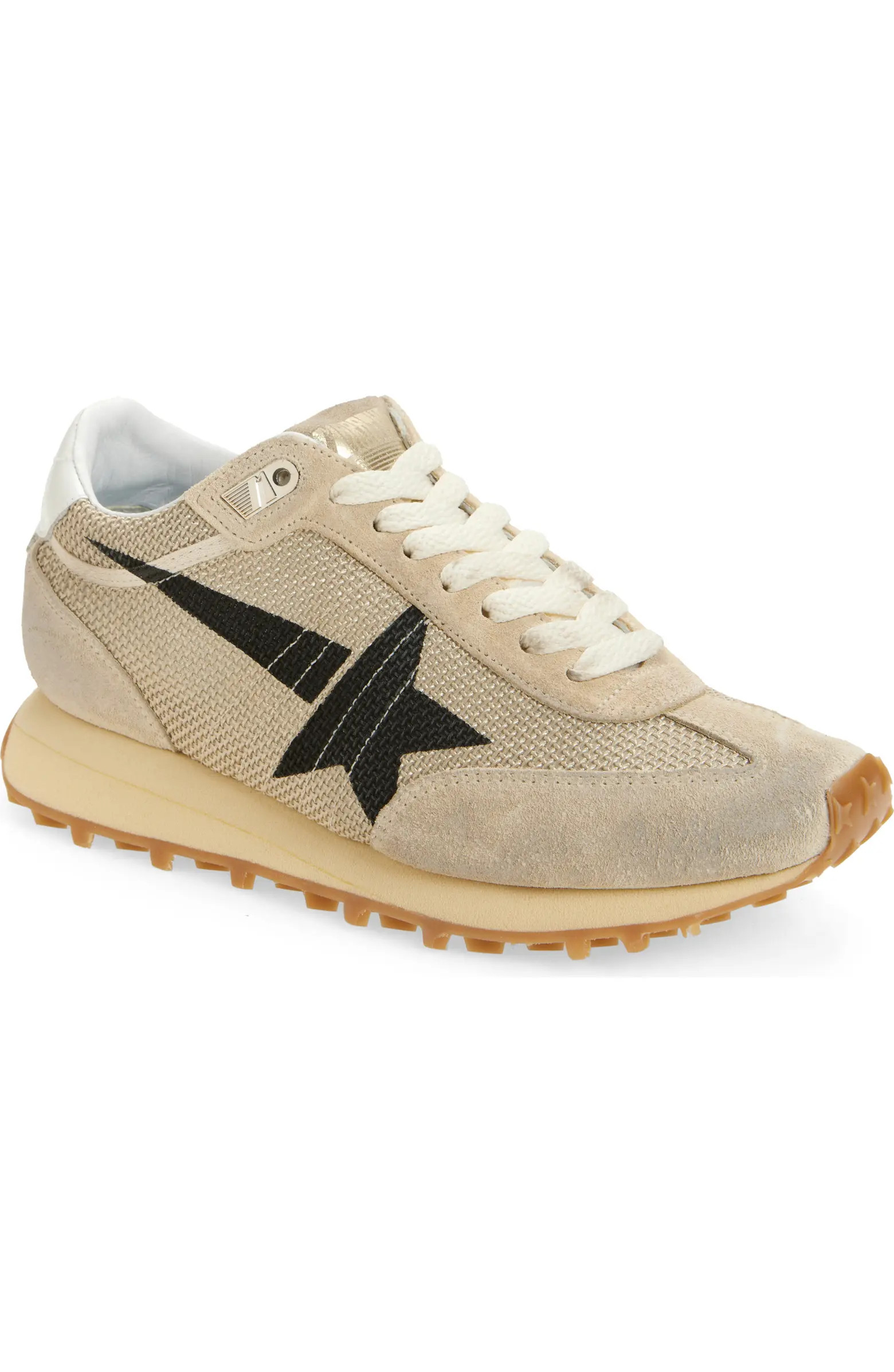 Marathon Running Sneaker (Women) | Nordstrom