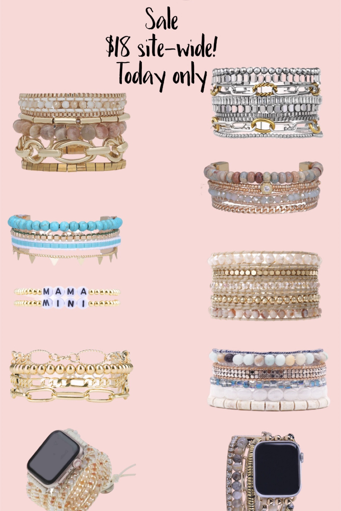 Victoria Emerson sale!

#LTKunder100 #LTKunder50 #LTKsalealert
