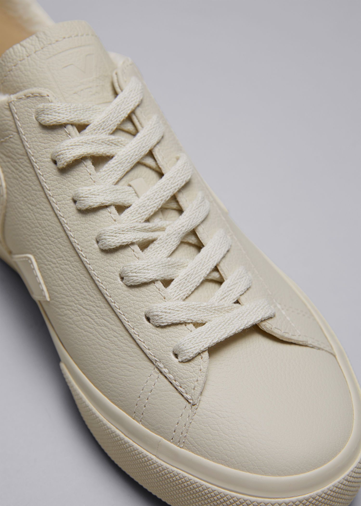 Veja Campo Winter-Sneakers | & Other Stories (DE + FR)