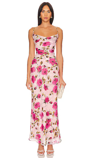 MORE TO COME | Revolve Clothing (Global)