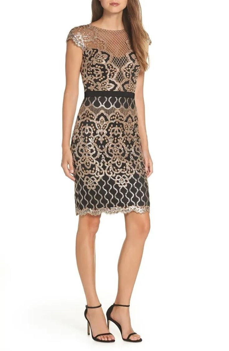 Wedding Guest Dresses, High End Dresses, Nordstrom, Summer Dress, Formal Events

#LTKWedding #LTKStyleTip #LTKOver40