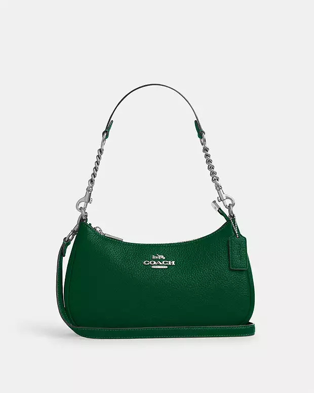 $140 | Coach Outlet US