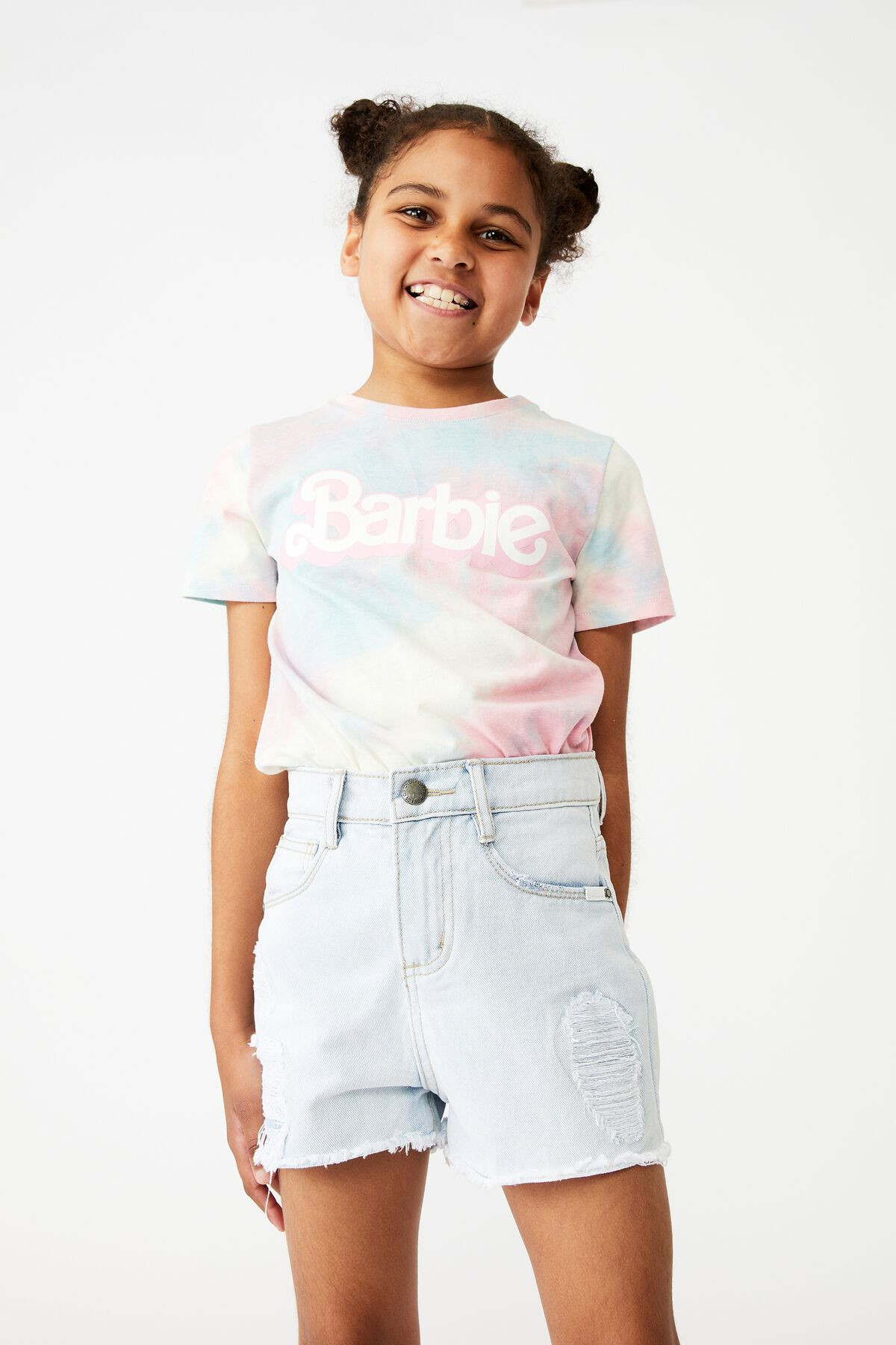 License Short Sleeve Tee | Cotton On (ANZ)