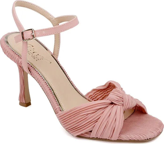 Hydee Sandal (Women) | Nordstrom