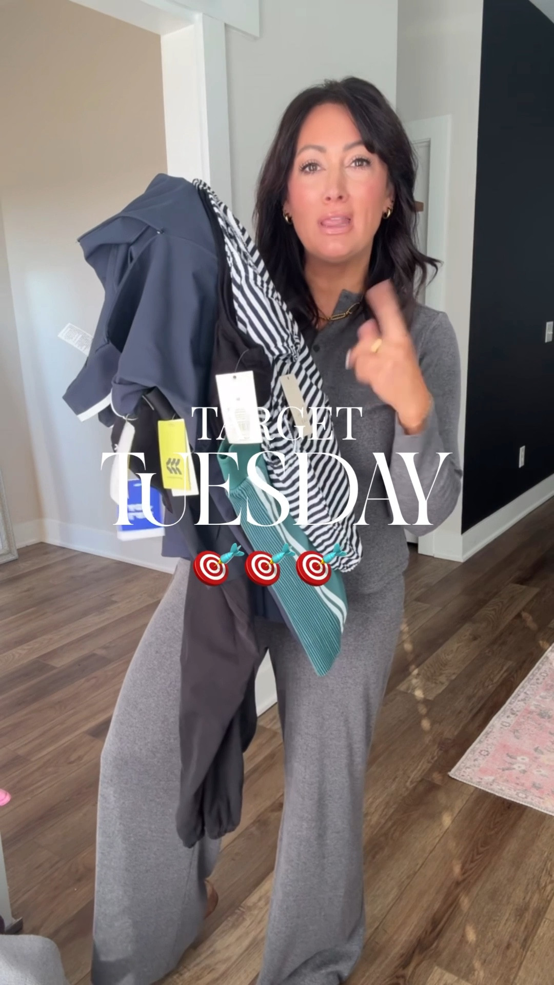 Weekly Target Tuesday finds! 

#LTKSpringSale #LTKootd #LTKdayinmylife