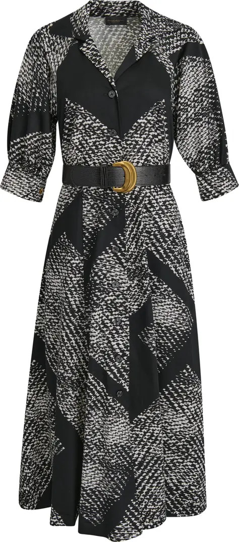 Blk Cream | Nordstrom