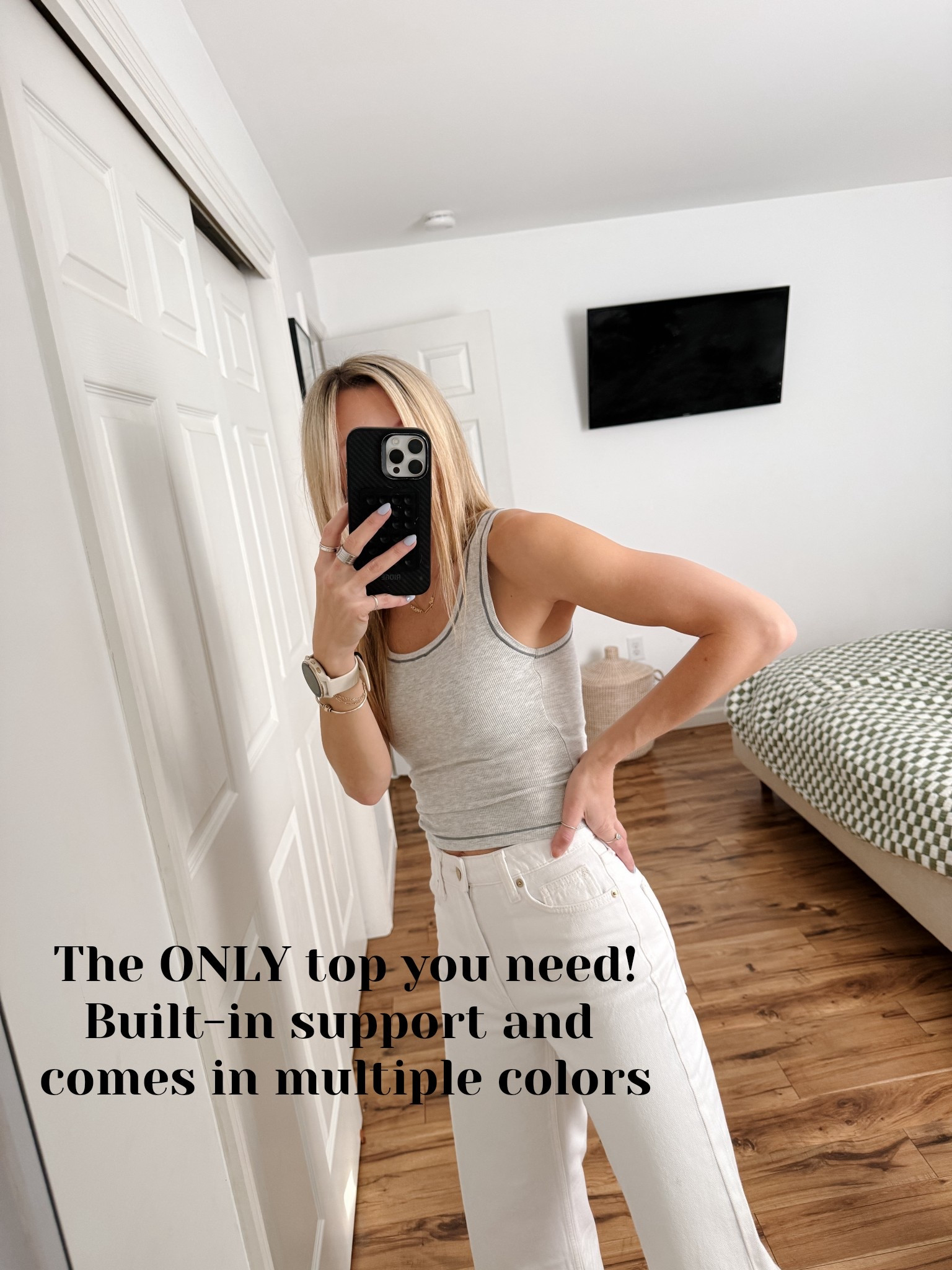 #LTKFindsUnder50 #LTKootd #LTKActive