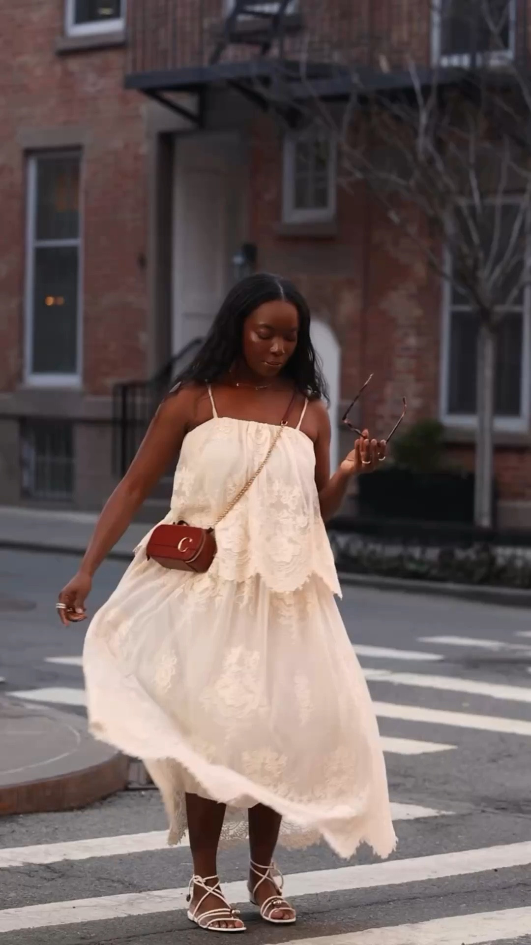 don’t even care that it’s fool’s spring, we ALL needed this little spell of sunshine in our lives ☀️ brighter days aheadddd