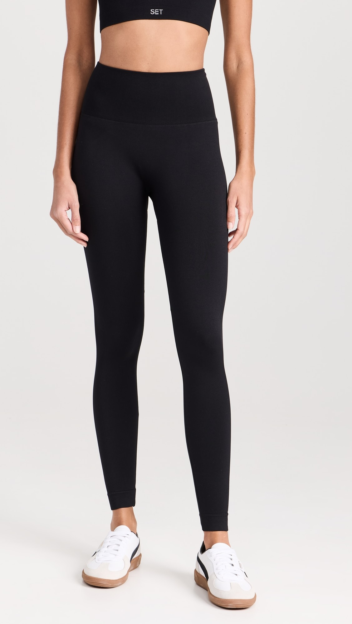 SET Sculptflex Leggings | Shopbop | Shopbop