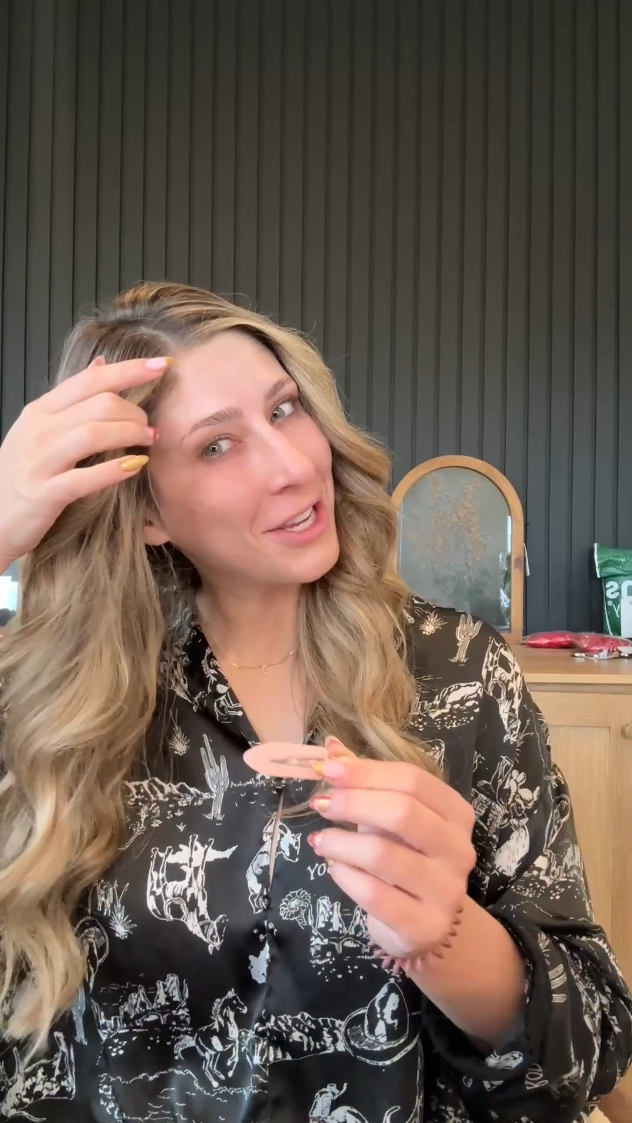 Day after Christmas catch up!! We’re in that phase where Christmas Eve prep = date night 😂

Linking all of my beauty favs for you guys 🤍

everyday beauty / after Christmas sales / after Christmas reset / boy mom / Sephora / GRWM / Samantha Bauchmannn

#LTKWatchNow #LTKBeauty #LTKSeasonal