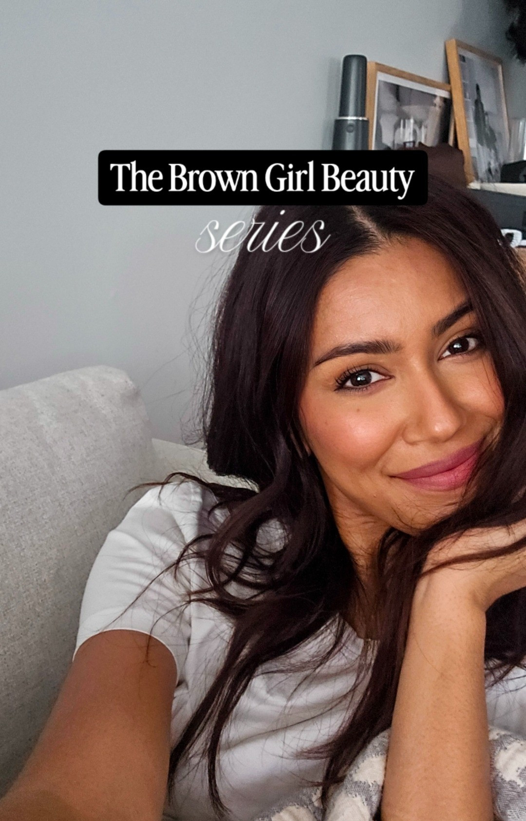 Gorgeous lip combo: Shade archival from merit #sephora #merit 

#LTKcanada #LTKfall #LTKbeauty