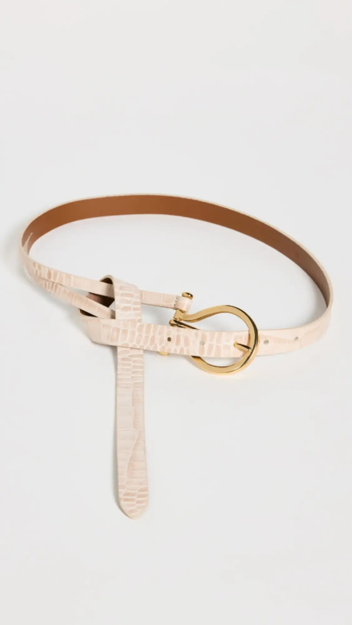 Anderson's | Shopbop