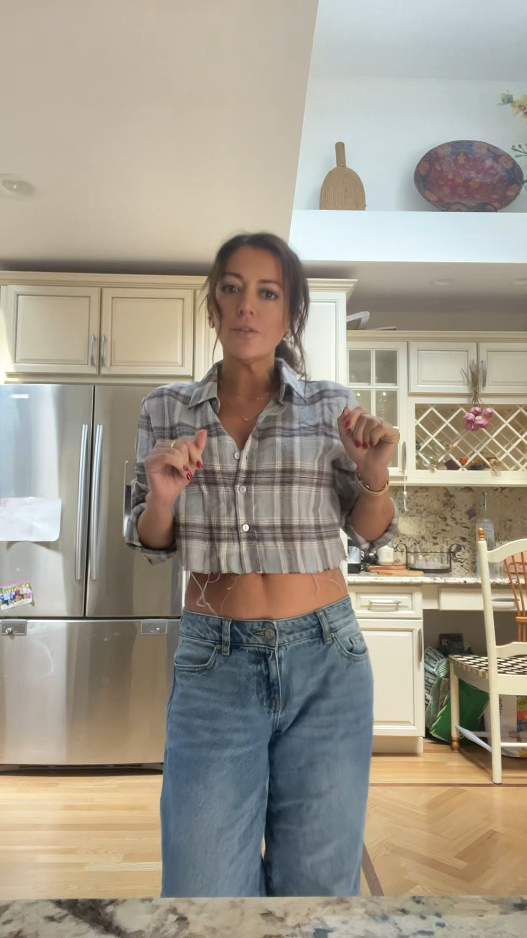 #LTKFindsUnder50 #LTKStyleTip #LTKSeasonal