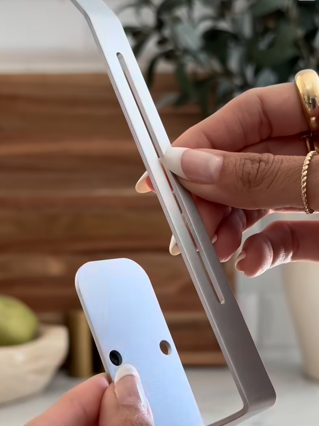 Amazon finds! Click below to shop! Follow me @interiordesignerella for more Amazon fashion!!! So glad you’re here! Xo! 💕✨🤗👯‍♀️ #liketkit @shop.ltk

#LTKfindsunder100 #LTKfindsunder50 #LTKstyletip