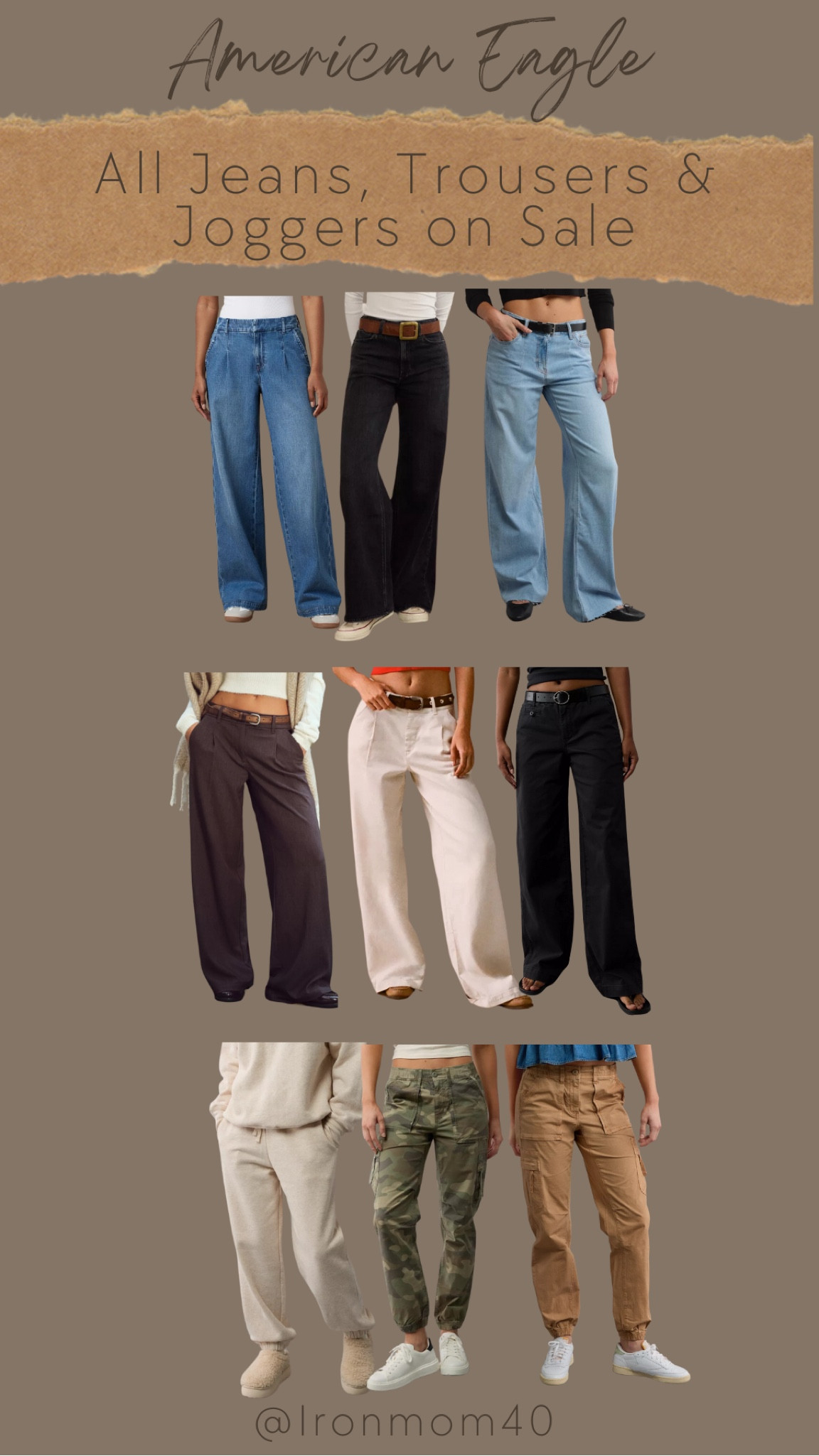 #LTKFindsUnder100 #LTKBeauty #LTKSaleAlert