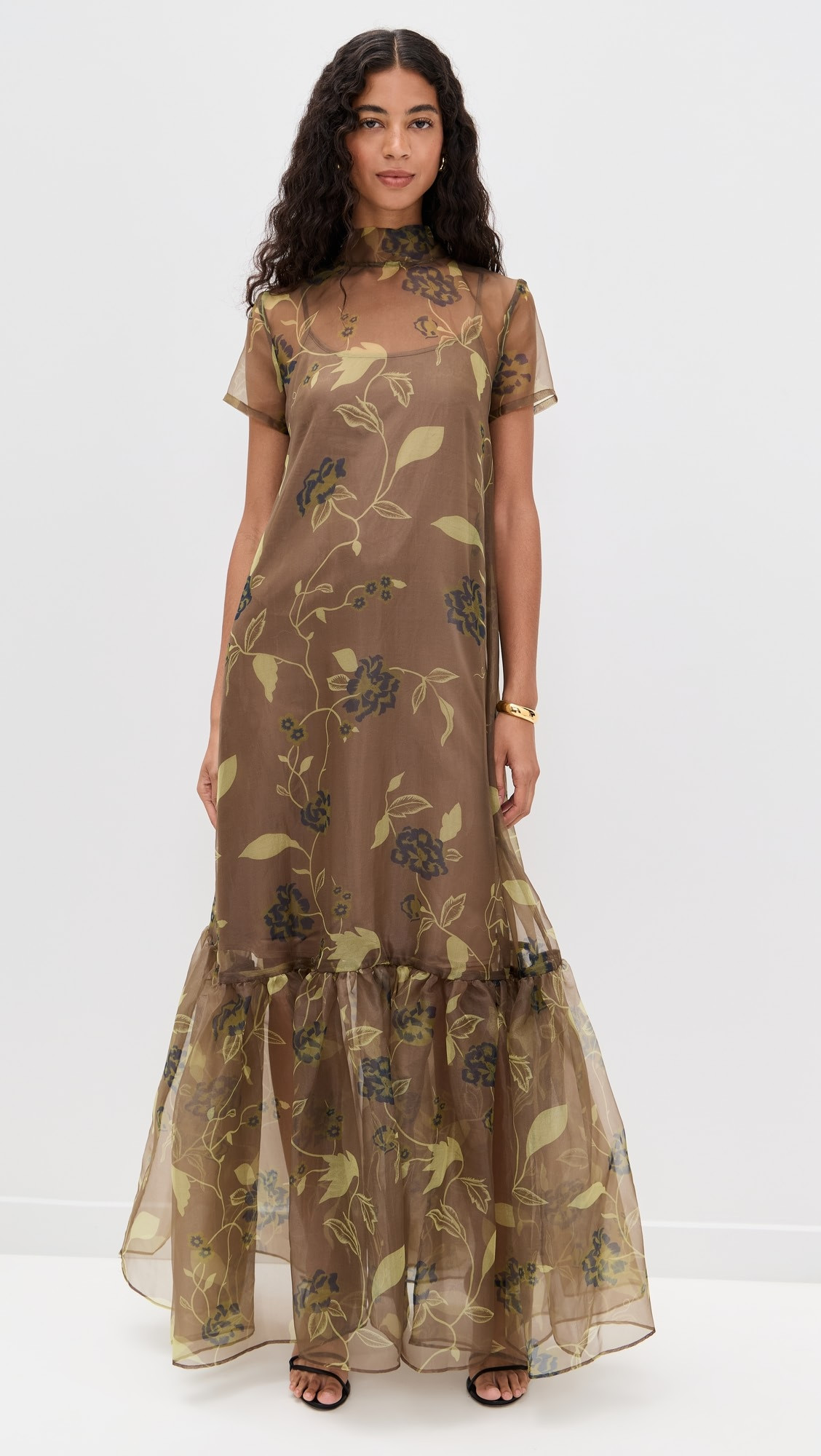 Calluna Dress | Shopbop