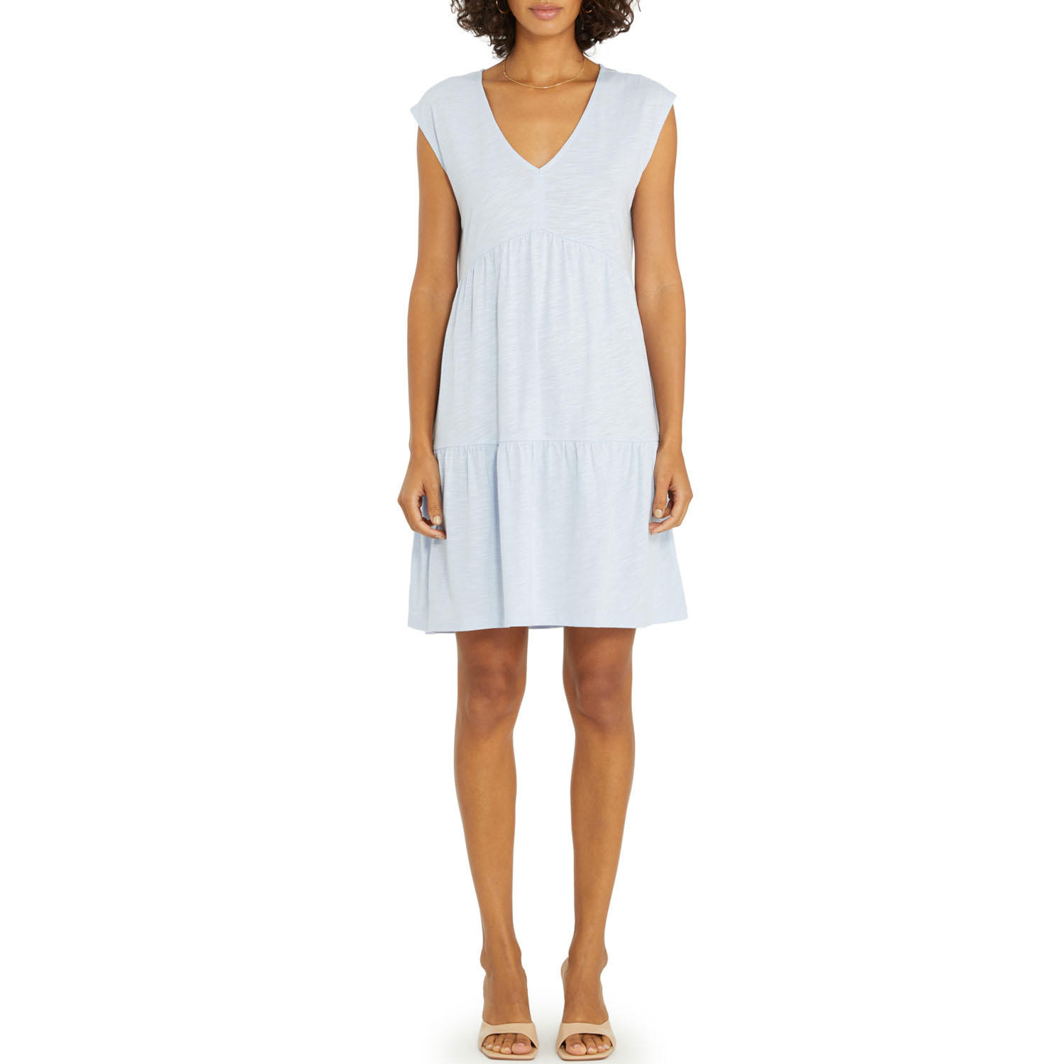Sam's Club - Wholesale Prices on Top Brands | Sam's Club