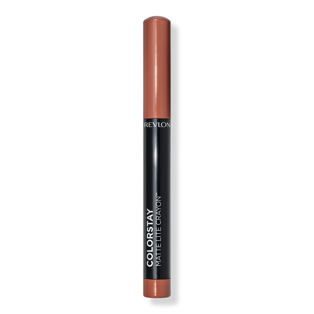 ColorStay Matte Lite Crayon | Ulta