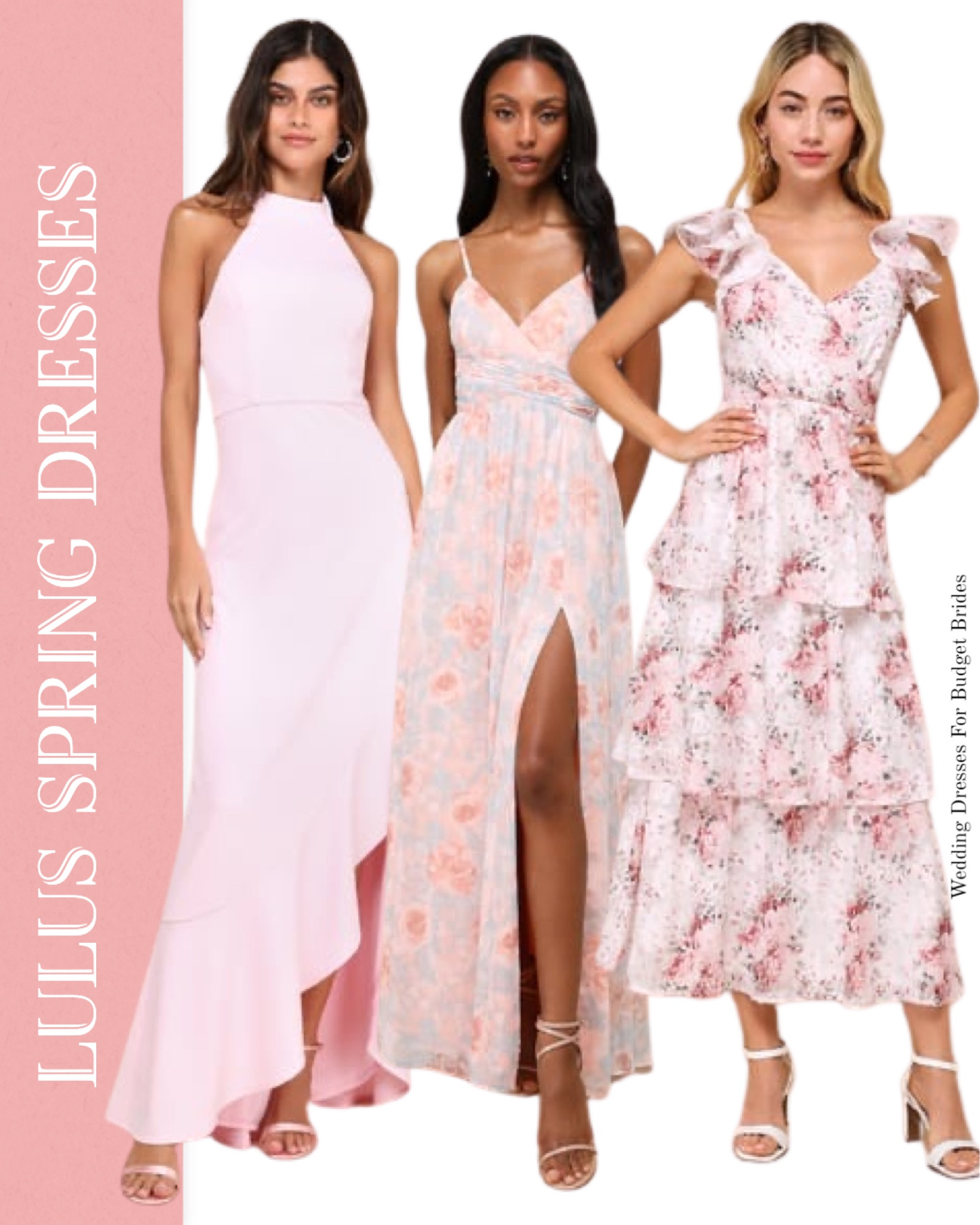 weddingdressesforbudgetbrides on LTK