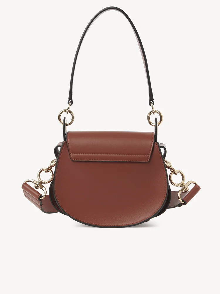 Small Tess bag | Chloe EU