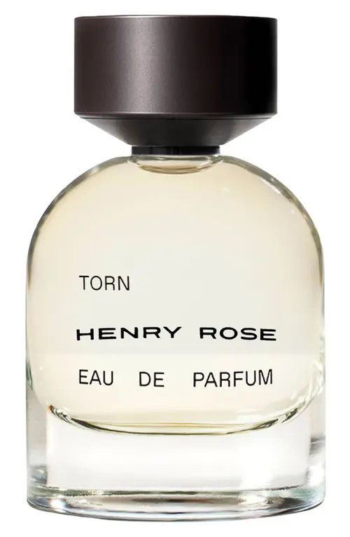 HENRY ROSE Torn Eau de Parfum at Nordstrom, Size 0.27 Oz | Nordstrom