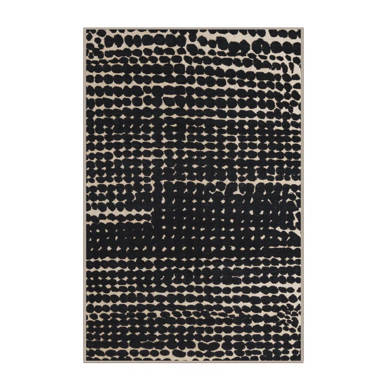 was$379.99 | Wayfair North America