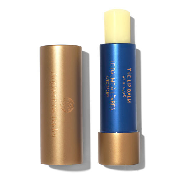 Lip Balm | Space NK - UK
