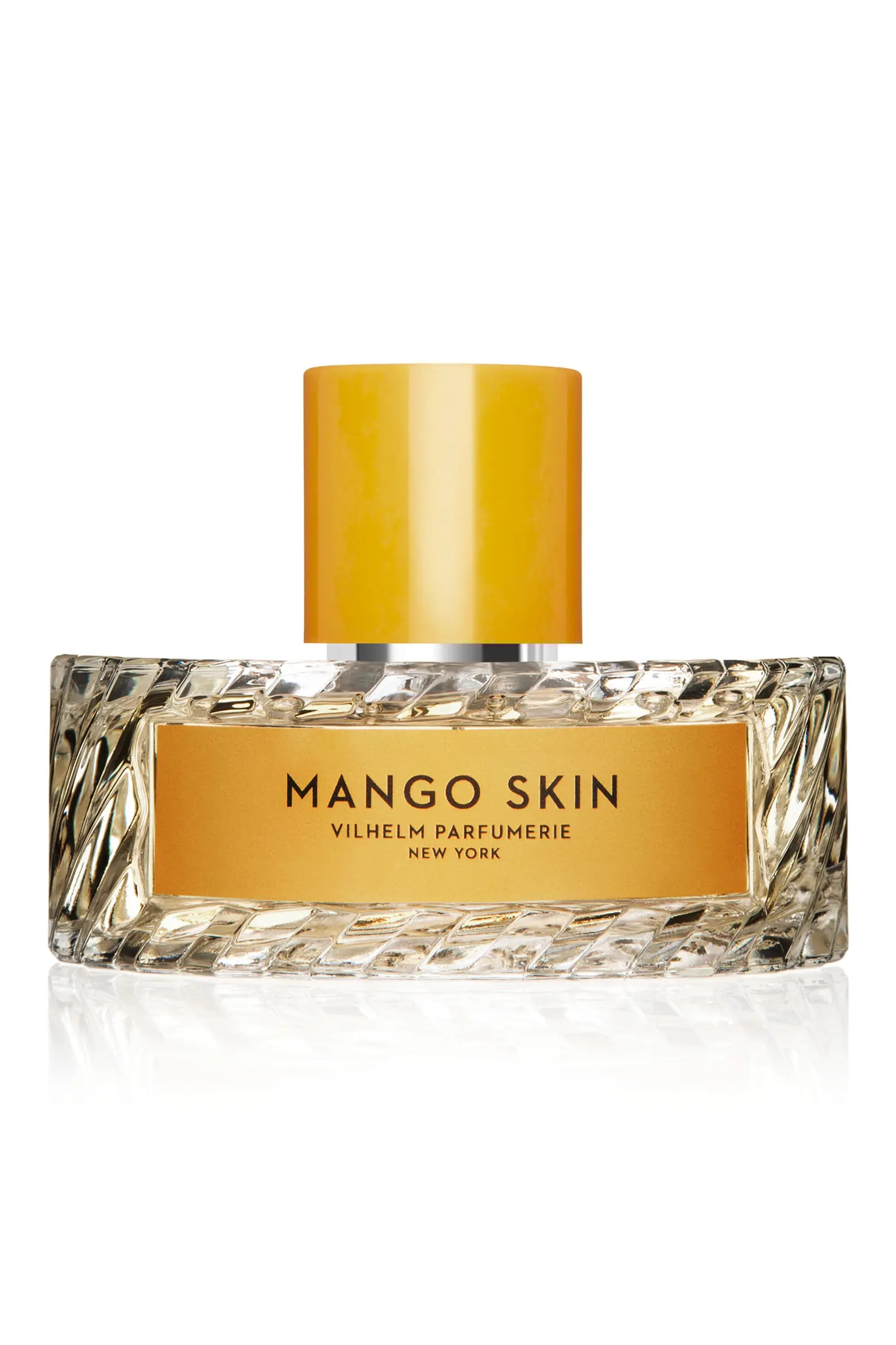 Mango Skin Eau de Parfum (Women) | Nordstrom | Nordstrom