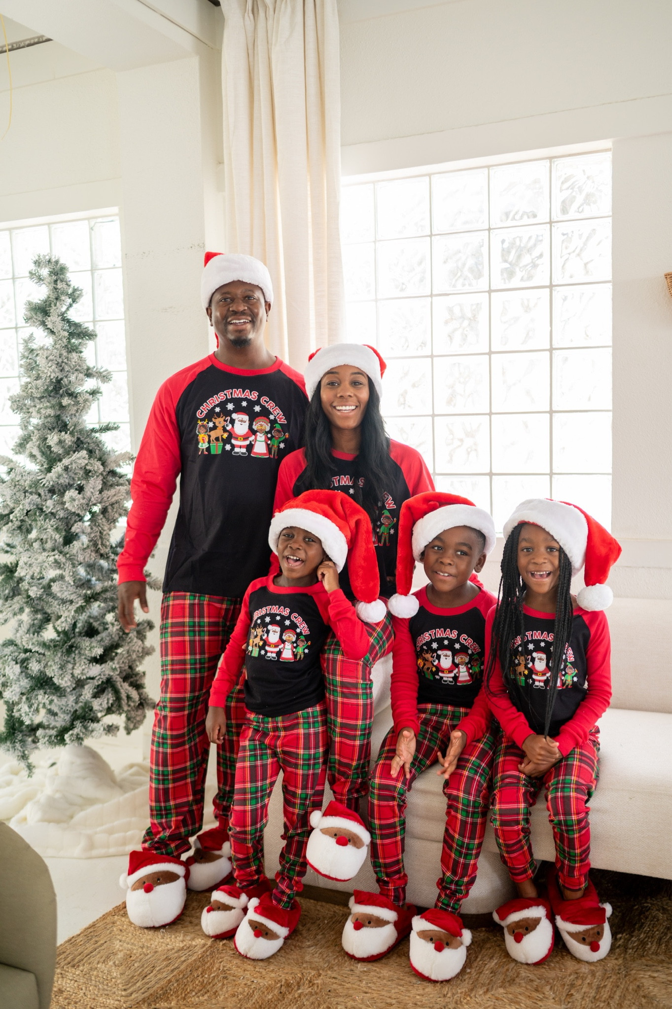 #LTKHoliday #LTKfamily #LTKkids