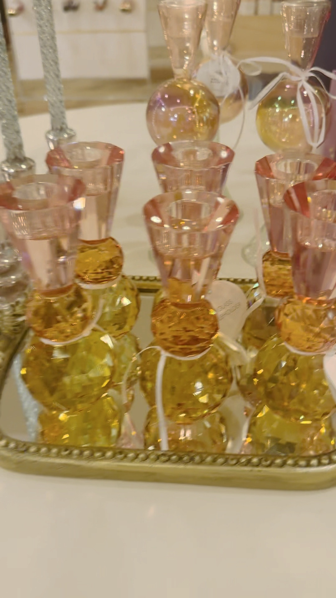 #LTKVideo #LTKHoliday #LTKHome