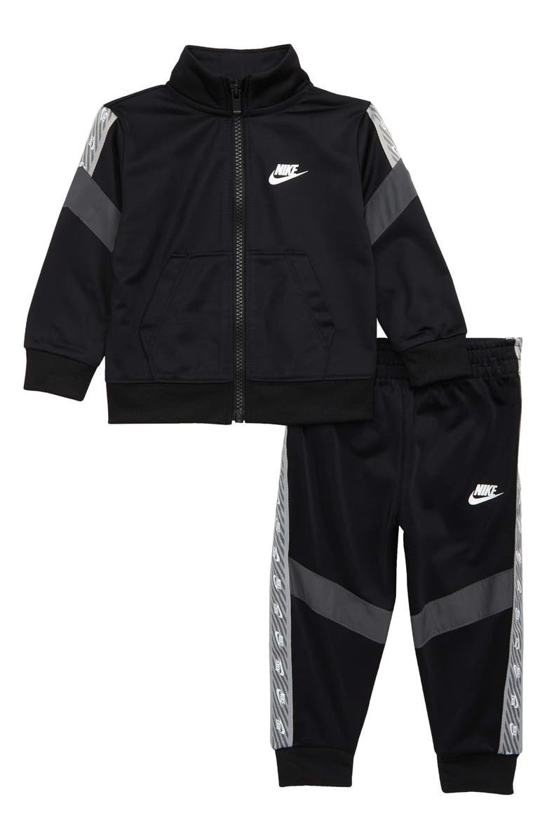 Kids' Track Jacket & Joggers Set | Nordstrom | Nordstrom