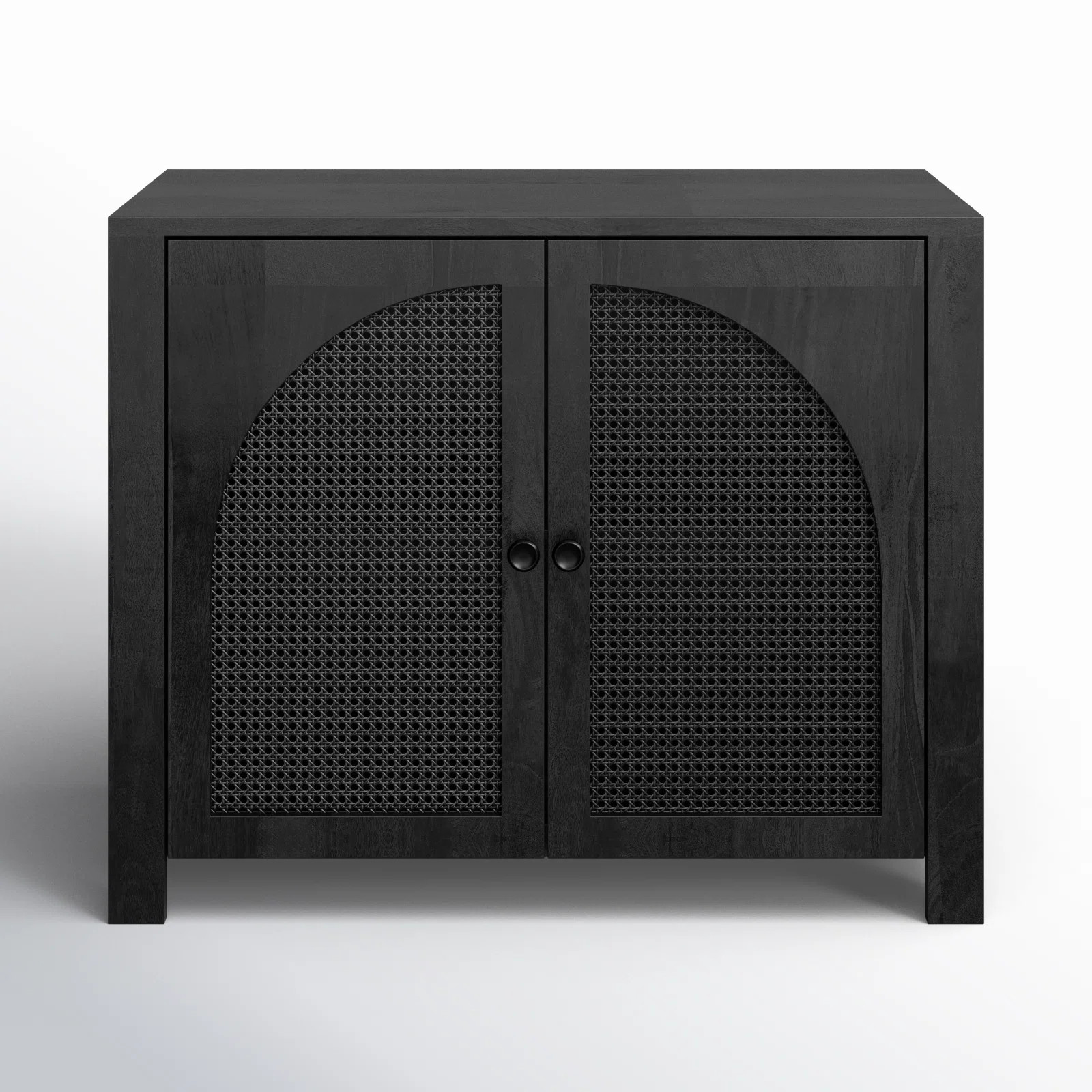 Chambers 2 Door Accent Cabinet | Joss & Main
