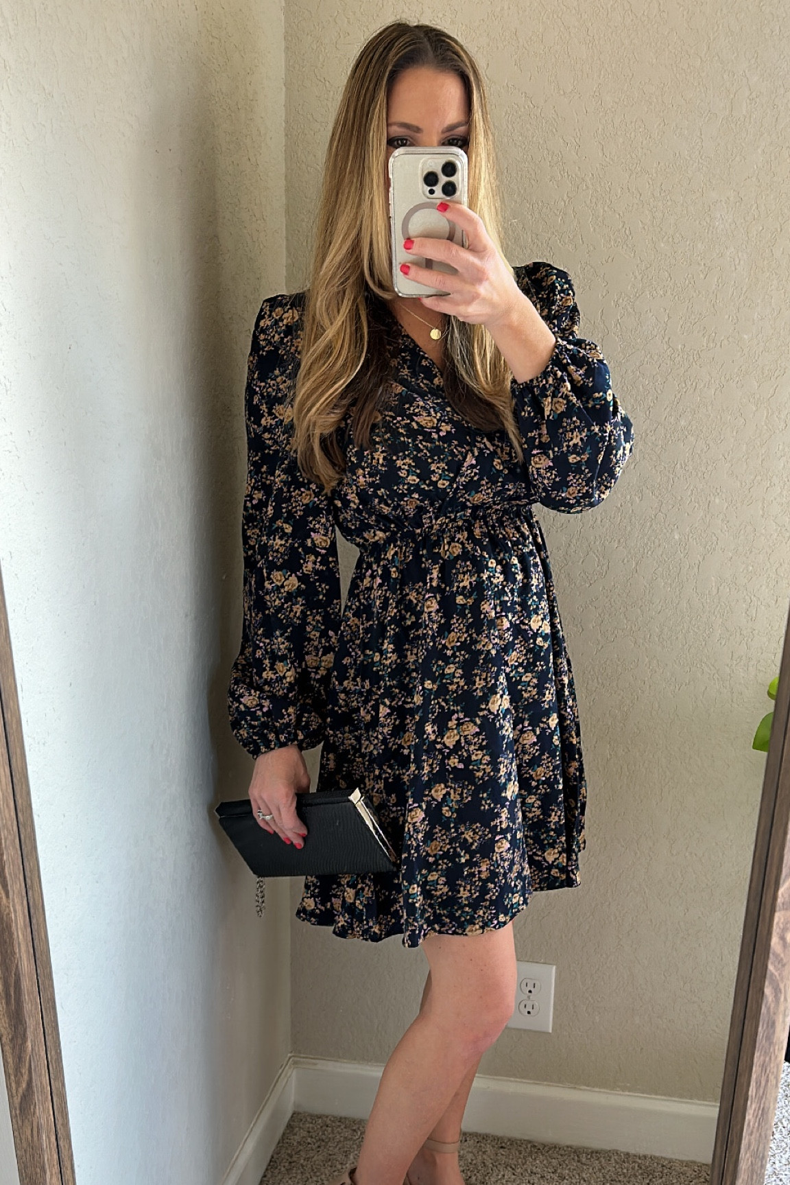 Amazon fall dresses inspo! 🤍🍁Cute for family photos and Thanksgiving. 👨‍👩‍👧‍👦

Fall outfits
Fall looks
Fall outfit 
Fall fashion
Dress
Amazon

#ltkwedding #ltkit

#LTKSeasonal #LTKHoliday #LTKfindsunder50