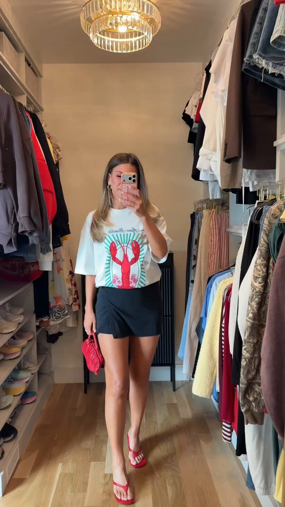 abercrombie summer to fall casual workout dress with shorts ✨

I’m 5’4” and wearing my usual smalls in most

workout dress outfits, athletic dress, casual dress outfits, dress with shorts, built in shorts, summer dress outfits, amazon dress, everyday workout dress outfits, fall outfits, summer workout dress, black dress, resort wear

#LTKootd #LTKgrwm #LTKActive