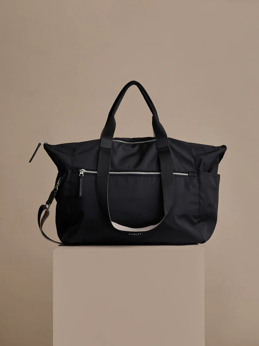Montlake Weekend Bag | Varley USA