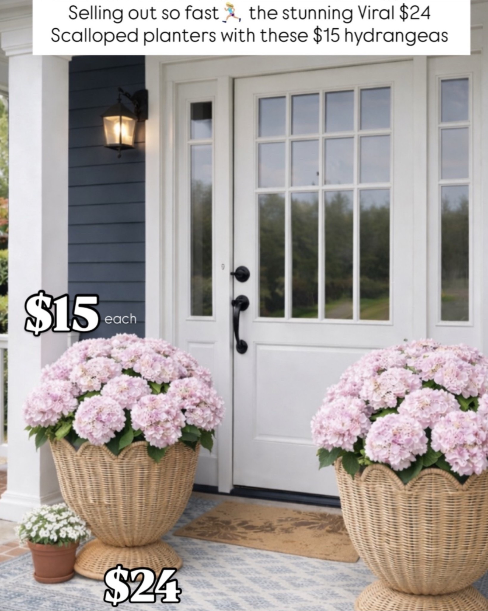 Walmart Deals you’ll Love!👌 $12 two piece sets, $10 home buys, $12 shoes and so many more buys that will blow your mind!✨


✨SIZING✨Everything is petite friendly I’m 5’2” 125lbs wearing small top/dress and small/4 bottoms 
.

#walmartpartner #sponserd, #ad  #walmartpartner  #walmartstyle @walmartstyle walmart, Walmart outfit, Walmart jeans, spring clothes, found it on Amazon, spring dress, Tuckernuck, spring shoes, target shoes, Walmart shoes, sandals, shoes, SPANX, Walmart finds, Walmart set, 2 piece set, Walmart sale, Skincare, anti aging skin care, pdrn, red light therapy,  jeans,, 

Follow my LTK @nikkiferrara on the @shop.LTK app to view this post and get my exclusive app-only content!


#LTKHome #LTKPetite #LTKSaleAlert