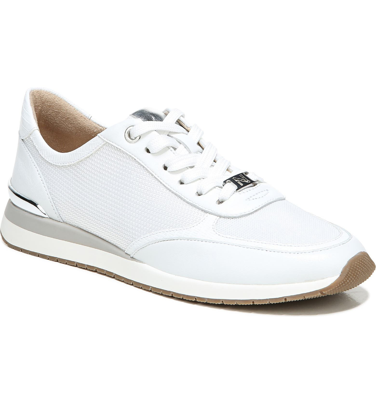 Lotus Sneaker | Nordstrom