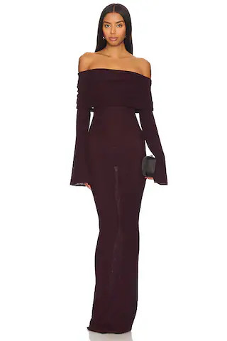 ROBE GALLERIA from Revolve.com | Revolve Clothing (Global)