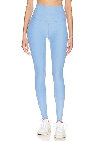 Spacedye Caught In The Midi High Waisted Legging
                    
                    Beyond ... | Revolve Clothing (Global)