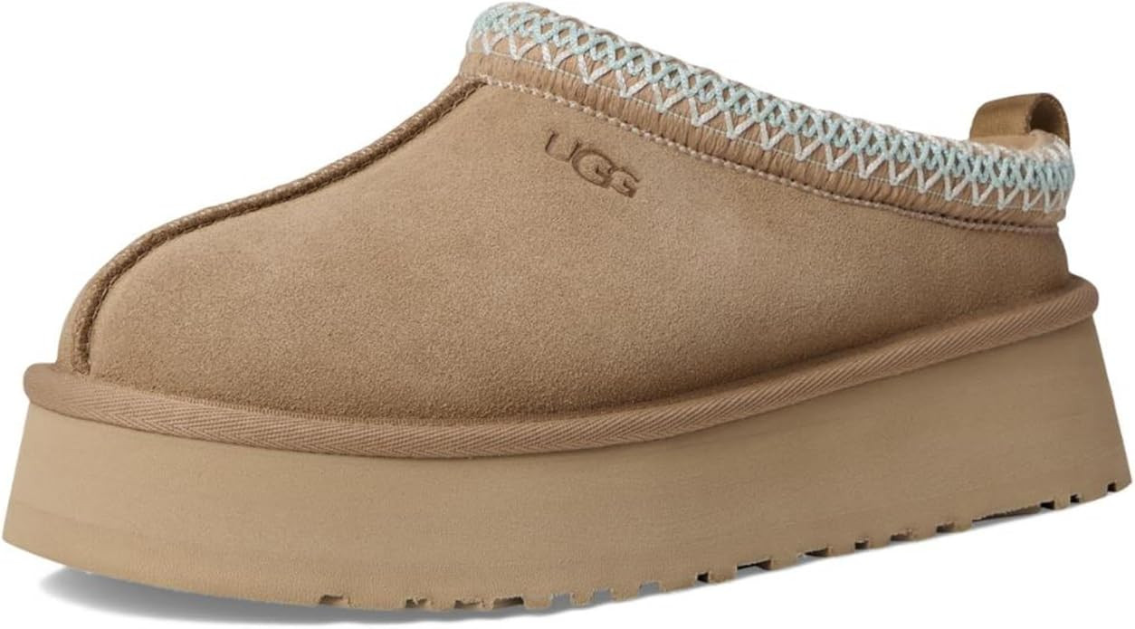 UGG Women's Tazz Ii Slipper | Amazon (US)